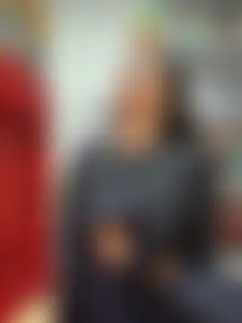 Show Webcam de Sara_fun