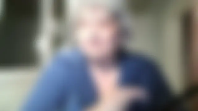 Sembang XXX Secara Langsung ExquisiteMature