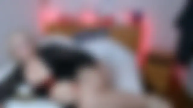 Sembang XXX Secara Langsung BozhenaNude