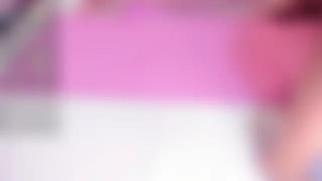 Sembang XXX Secara Langsung tinaclark_