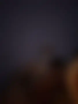 tok_lo24 Webcam-Show