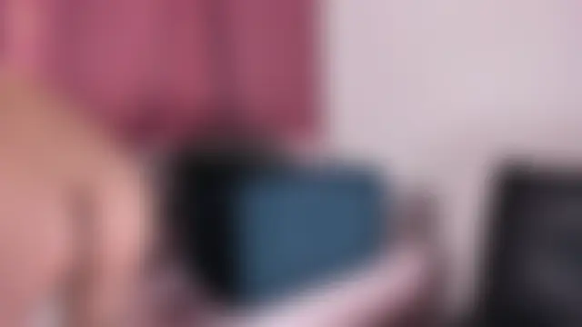 _Sweet_Vicky_ Webcamshow