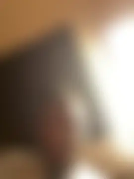 غرفة دردشة pussyeater_- المباشرة