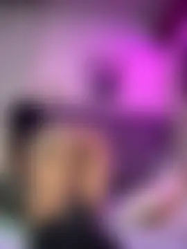 SALOME_KORLAND webkamerás műsora