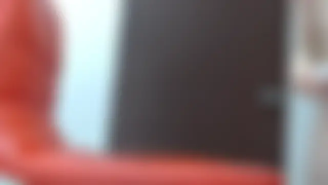 Cherryxxn Live chat-huone