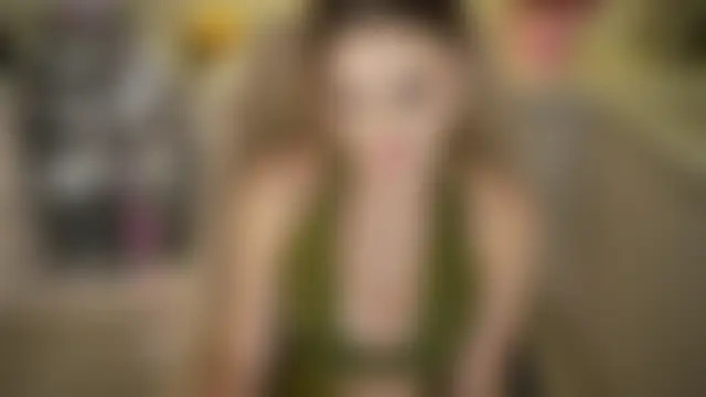 Vassiilisa Live Sex Cam-Show