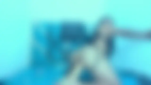 shantal_dirty_ts Webcam show