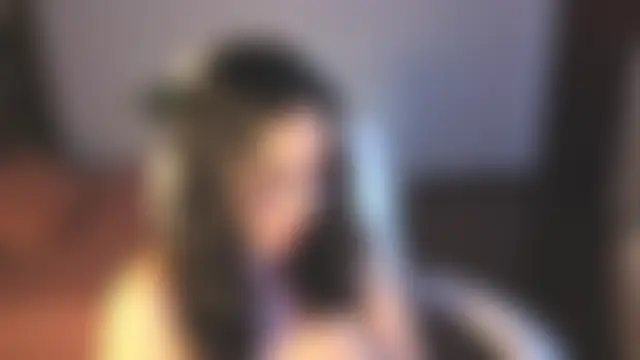 Sala de chat en directo de Renaxi_Smith