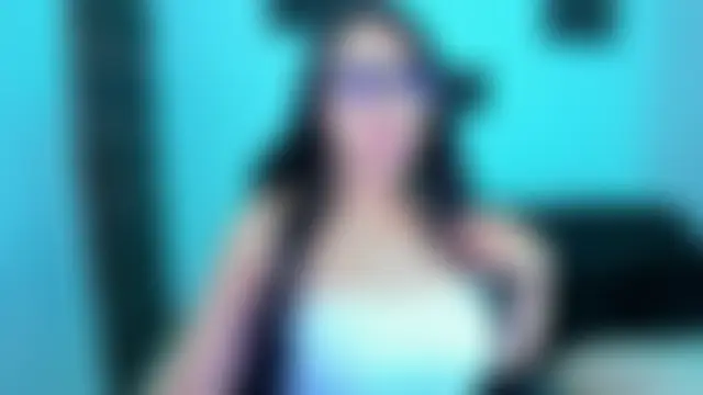 Онлайн чат XXX hannarusso