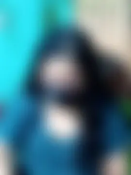 Porimoni22 Adlı Modelin Canlı Sohbet Odası