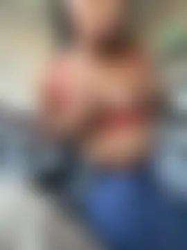 Princessssbby ওয়েবক্যাম শো