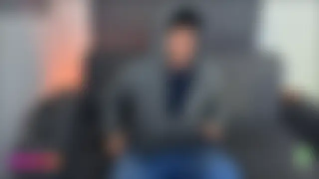 apolo_strange Webcam-Show