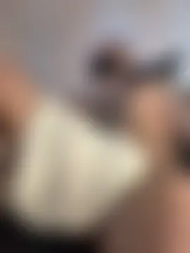 iwillplay Webcam-Show