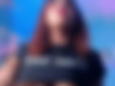 Sala de chat en directo de Valeerylam