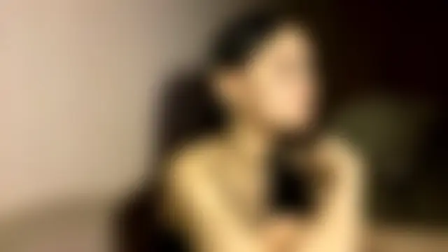 Show Webcam de MargariteBesty