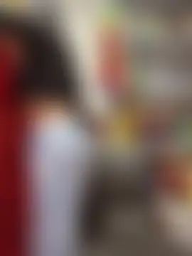 Show de webcam de Sara_fun