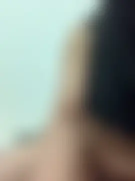 Show modela Natalia- na web-kameri