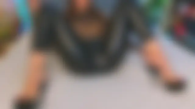 Bilik Sembang Langsung Kira_from_UA