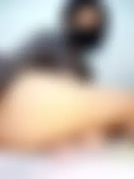 Bilik Sembang Langsung Sidra_alarab