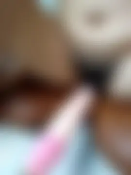 Bilik Sembang Langsung Baby_cute79