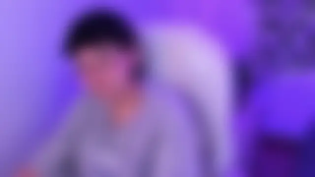 แชท XXX สดของ Nathaly_ds