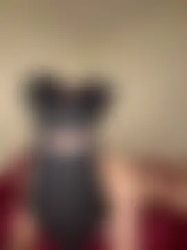 Show modela arabayla na web-kameri