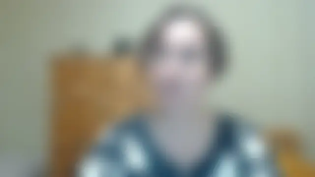 Smart_Rose webcam show