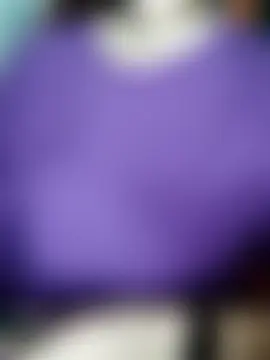 แชท XXX สดของ Aashikalaa