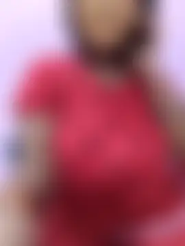 Chat ao vivo de Samarya-78