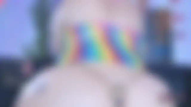 Chat ao vivo de samanee_konn