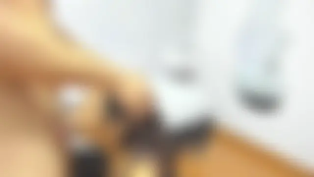 HarperAndMason 现场聊天室