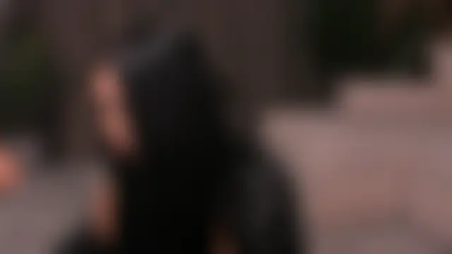 EmeraldKat Cameră chat live