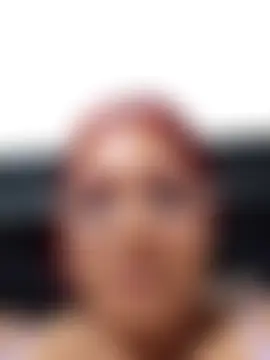 Pokazy przed kamerką – Alice_petit