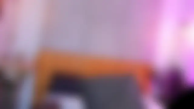 Živá chatovací místnost BellaHarllow