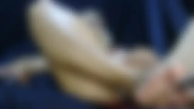 NuttingClone: вебкам-шоу