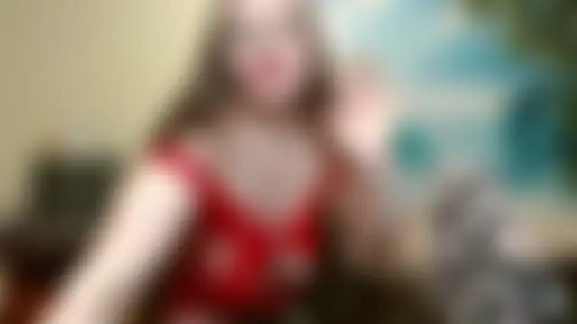 MermaidCurvesn Live chat-huone