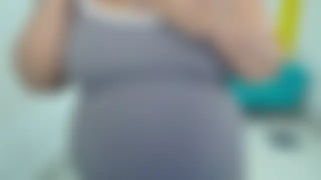 Živá chatovací místnost _alina_9