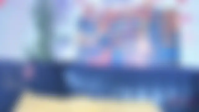 Živá chatovací místnost samanee_konn