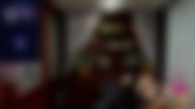 Živá chatovací místnost VictoriaHenao