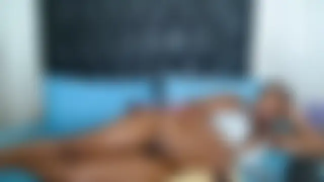 Chat soba uživo modela SavageHoney