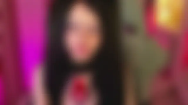 Dark_Divan Live chat-huone