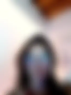 Chat soba uživo modela scarlett_rosse_x