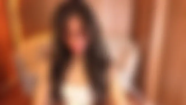 Chat soba uživo modela Alina_b_