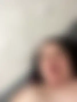 AmandaMillerrr Show in webcam