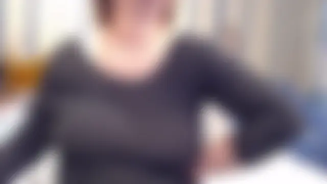 AMARILLIS Show in webcam