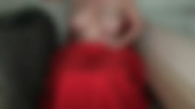 Živá chatovací místnost carolineford