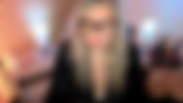 Živá chatovací místnost MarianL0ve