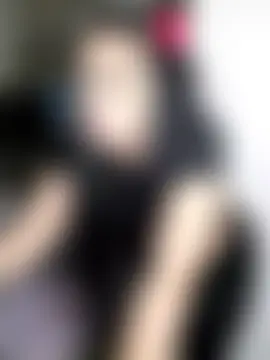 Chat soba uživo modela hot-babygirl