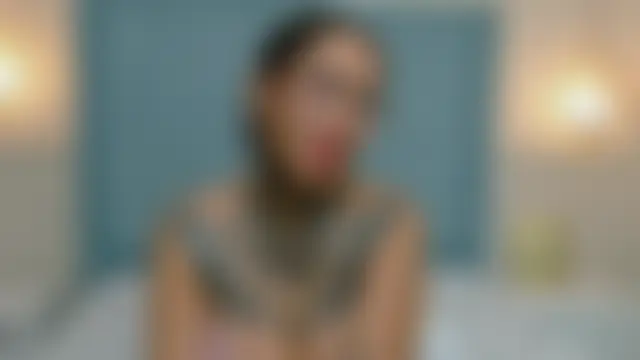 Živá chatovací místnost NicoleBlum