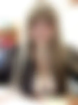 Office_Albertinan Live chat-huone